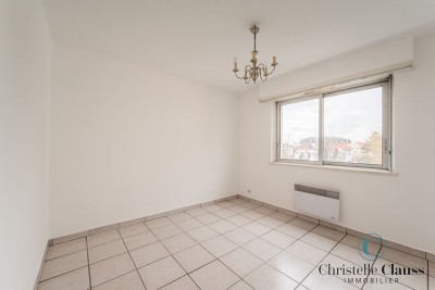 Appartement - COLMAR - 72m² - 2 chambres