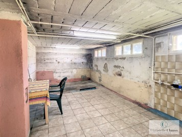 Maison - PFASTATT - 68m² - 2 chambres