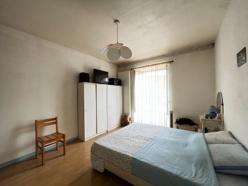 Appartement - THANN - 76m² - 2 chambres