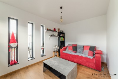 Maison - KEMBS - 160m² - 4 chambres