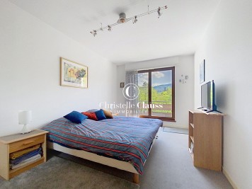 Appartement - BARR - 41m² - 1 chambre