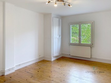Maison - FILLINGES - 143m² - 4 chambres