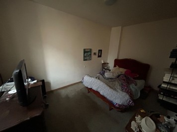 Immeuble - MULHOUSE - 175m² - 7 chambres