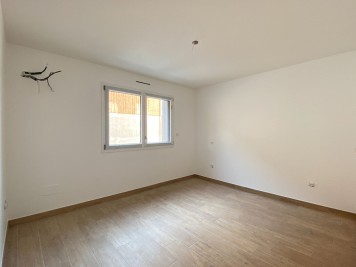 Appartement - ERSTEIN - 42m² - 1 chambre