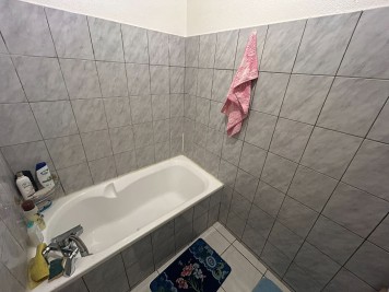 Immeuble - MULHOUSE - 400m² - 11 chambres