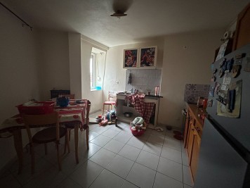 Immeuble - MULHOUSE - 400m² - 11 chambres
