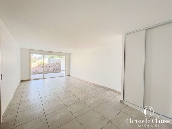 Appartement - MOLSHEIM - 72m² - 2 chambres