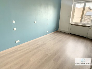 Appartement - COLMAR - 73m² - 2 chambres