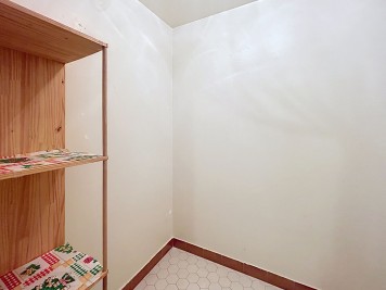 Appartement - ANNECY - 65m² - 1 chambre