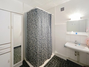 Appartement - ANNECY - 65m² - 1 chambre