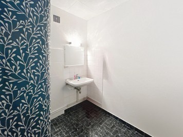 Appartement - ANNECY - 65m² - 1 chambre