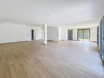 Appartement - FILLINGES - 156m² - 4 chambres