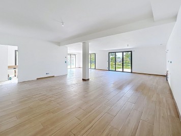 Appartement - FILLINGES - 156m² - 4 chambres