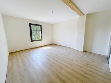 Appartement - FILLINGES - 156m² - 4 chambres