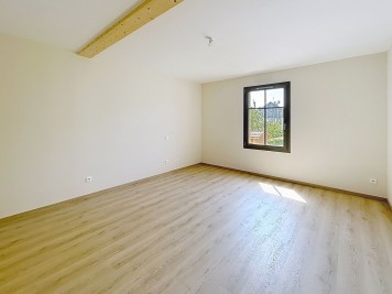 Appartement - FILLINGES - 156m² - 4 chambres