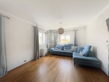 Maison - DRUSENHEIM - 157m² - 3 chambres