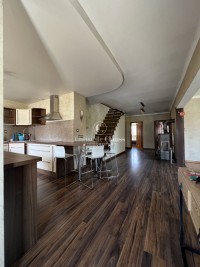 Maison - DRUSENHEIM - 157m² - 3 chambres