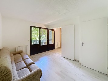 Appartement - ONNION - 22m²