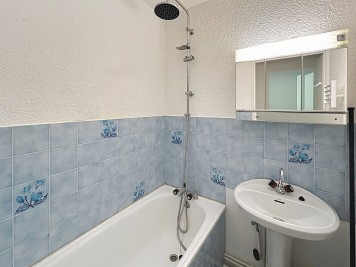 Appartement - ONNION - 22m²