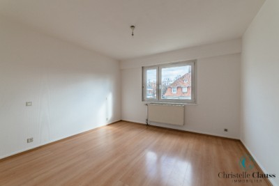 Appartement - COLMAR - 53m² - 1 chambre