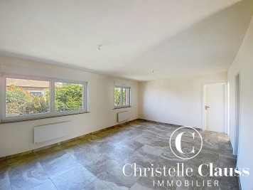Appartement - ROUFFACH - 65m² - 2 chambres