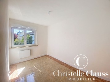 Appartement - ROUFFACH - 65m² - 2 chambres