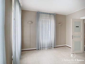 Local professionnel - BENFELD - 90m²