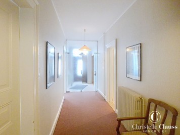 Local professionnel - BENFELD - 90m²
