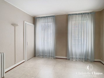 Local professionnel - BENFELD - 90m²