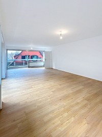 Appartement - STRASBOURG - 157m² - 3 chambres