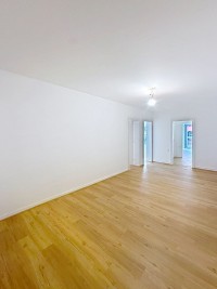 Appartement - STRASBOURG - 157m² - 3 chambres