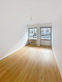 Appartement - STRASBOURG - 157m² - 3 chambres