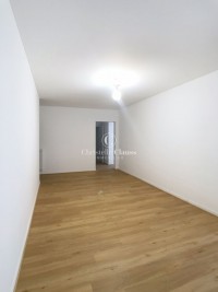 Appartement - STRASBOURG - 157m² - 3 chambres