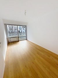Appartement - STRASBOURG - 157m² - 3 chambres