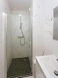 Appartement - STRASBOURG - 157m² - 3 chambres