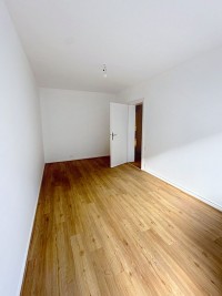 Appartement - STRASBOURG - 157m² - 3 chambres