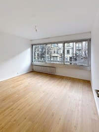 Appartement - STRASBOURG - 157m² - 3 chambres