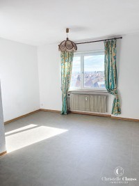 Appartement - MULHOUSE - 36m² - 1 chambre