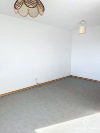 Appartement - MULHOUSE - 36m² - 1 chambre
