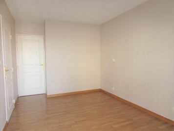 Appartement - ANNEMASSE - 37m² - 1 chambre