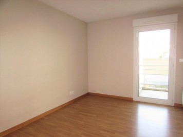 Appartement - ANNEMASSE - 37m² - 1 chambre