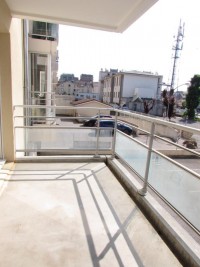 Appartement - ANNEMASSE - 37m² - 1 chambre