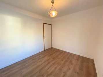 Maison - VIUZ EN SALLAZ - 101m² - 3 chambres
