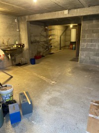 Maison - VIUZ EN SALLAZ - 101m² - 3 chambres