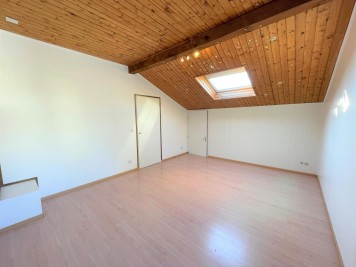 Maison - VIUZ EN SALLAZ - 101m² - 3 chambres