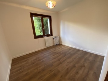 Maison - VIUZ EN SALLAZ - 101m² - 3 chambres