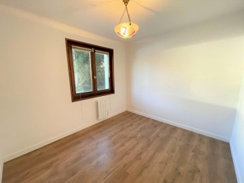 Maison - VIUZ EN SALLAZ - 101m² - 3 chambres