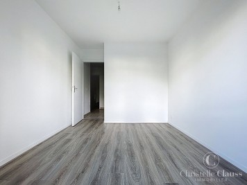 Appartement - ANNECY - 61m² - 2 chambres