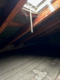Maison - STE MARIE AUX MINES - 122m² - 4 chambres