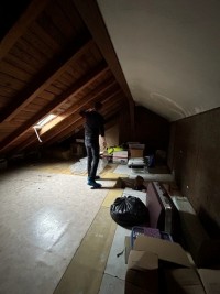 Maison - STE MARIE AUX MINES - 122m² - 4 chambres